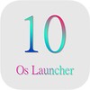 Ikon iLauncher 10