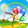 Икона Balloons Pop