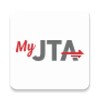 أيقونة MyJTA