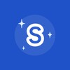 Sleepio icon