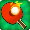 Ping Pong Mastersアイコン