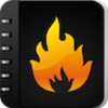 HotListアイコン