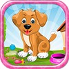 Icono de Day With Puppy