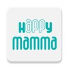 hAPPyMammaアイコン