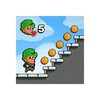 Lep's World Z simgesi