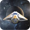 Icono de Space Arena 3D