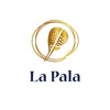 Икона La Pala