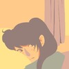 Homebound icon
