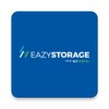 Icon von Eazy Storage