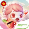 Икона Dreamy cafe