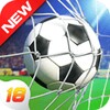 Pictogramă World Cup - Stickman Soccer
