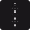 Icon von MyIuav