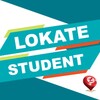 Ícone de Lokate Student