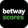 Icon von Betway Scores