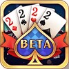 Pictogramă Fun Big 2 Beta