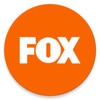 Pictogramă FOX Play