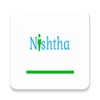 Икона NISHTHA