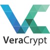 Icona di VeraCrypt