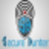 Secure Hunter Anti-Malware Proアイコン