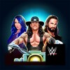 Icona di WWE Racing Showdown