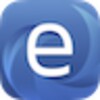 Icon von empowr