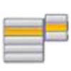 8. 7CMenuEditor आइकन