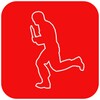 MurderGame Portable 아이콘