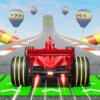 Biểu tượng GT Formula Car Stunt