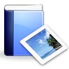 Icona di PDF To JPG Converter