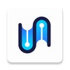 ไอคอน BookFusion - EPUB & PDF Reader