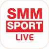 SMMSPORT LIVE आइकन