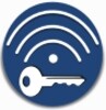 Router Keygen आइकन