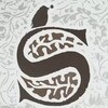 Soulframe आइकन