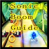 Icono de Sonic Dash 2 Sonic Boom