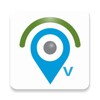 Icon von TrackView Viewer