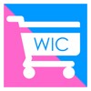 WICShopperアイコン