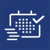 Icona di Session Tracker Client Manager