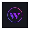 Wisecut 아이콘