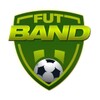 Icône FutBand