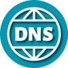 Icono de DNS Master