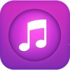 Icono de Mp3 Music Download