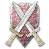 Andor's Trail 图标