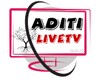Icono de Aditi LiveTV