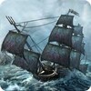 Pictogramă Ships of Battle - Age of Pirates - Warship Battle