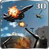 Икона Enemy Air Craft War Zone 3D