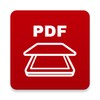 Icono de PDF Scanner