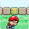 SUPER SMASH RUNNING simgesi