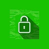 Pictogramă Applock - Lockit Timer