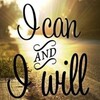 أيقونة Success Quote Wallpapers