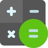 Calculadora आइकन
